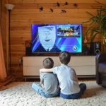 reklamy w telewizji