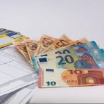 ile trwa zaksięgowanie przelewu
