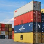 Import towarów z Chin popularnym pomysłem na biznes